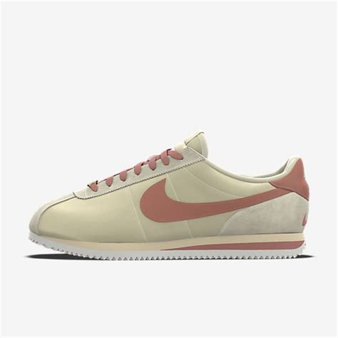 nike damen schuhe cortez|cortez schuhe.